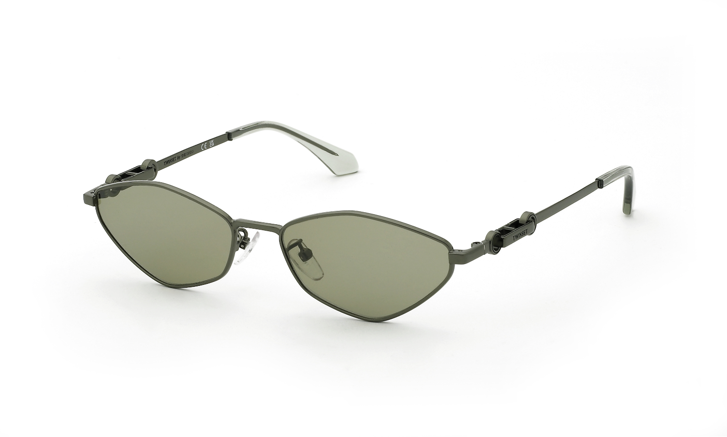 Twinset STW150 0JA5