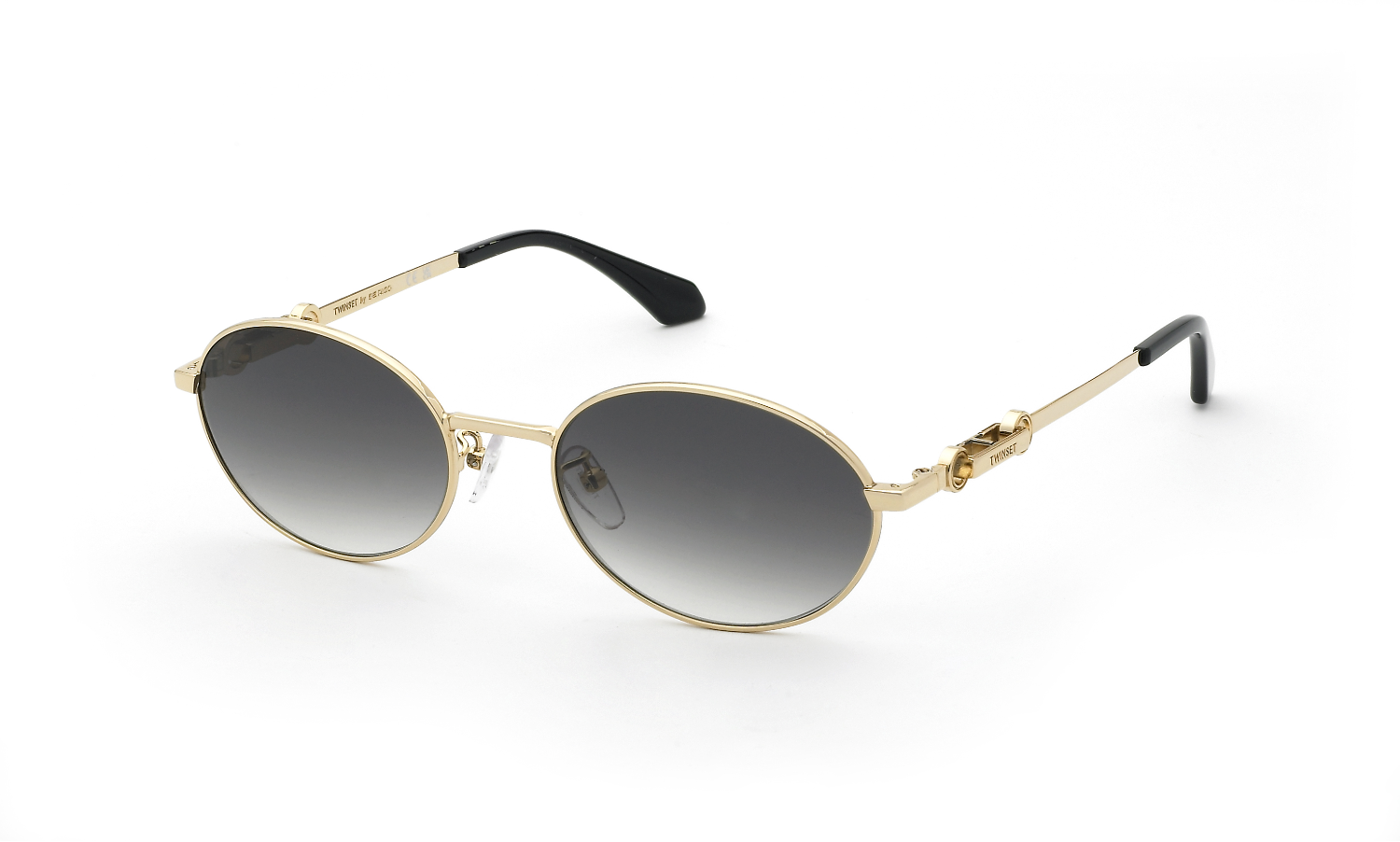 Twinset STW151 300