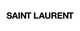 SAINT LAURENT logo