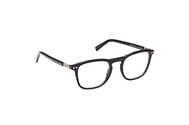 TB1825 1 Montature da vista Timberland 2