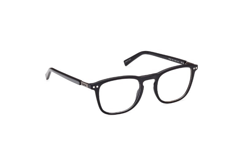 TB1825 2 Montature da vista Timberland 2