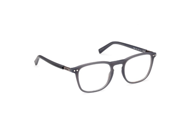 TB1825 20 Montature da vista Timberland 2