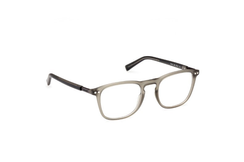 TB1825 95 Montature da vista Timberland 2
