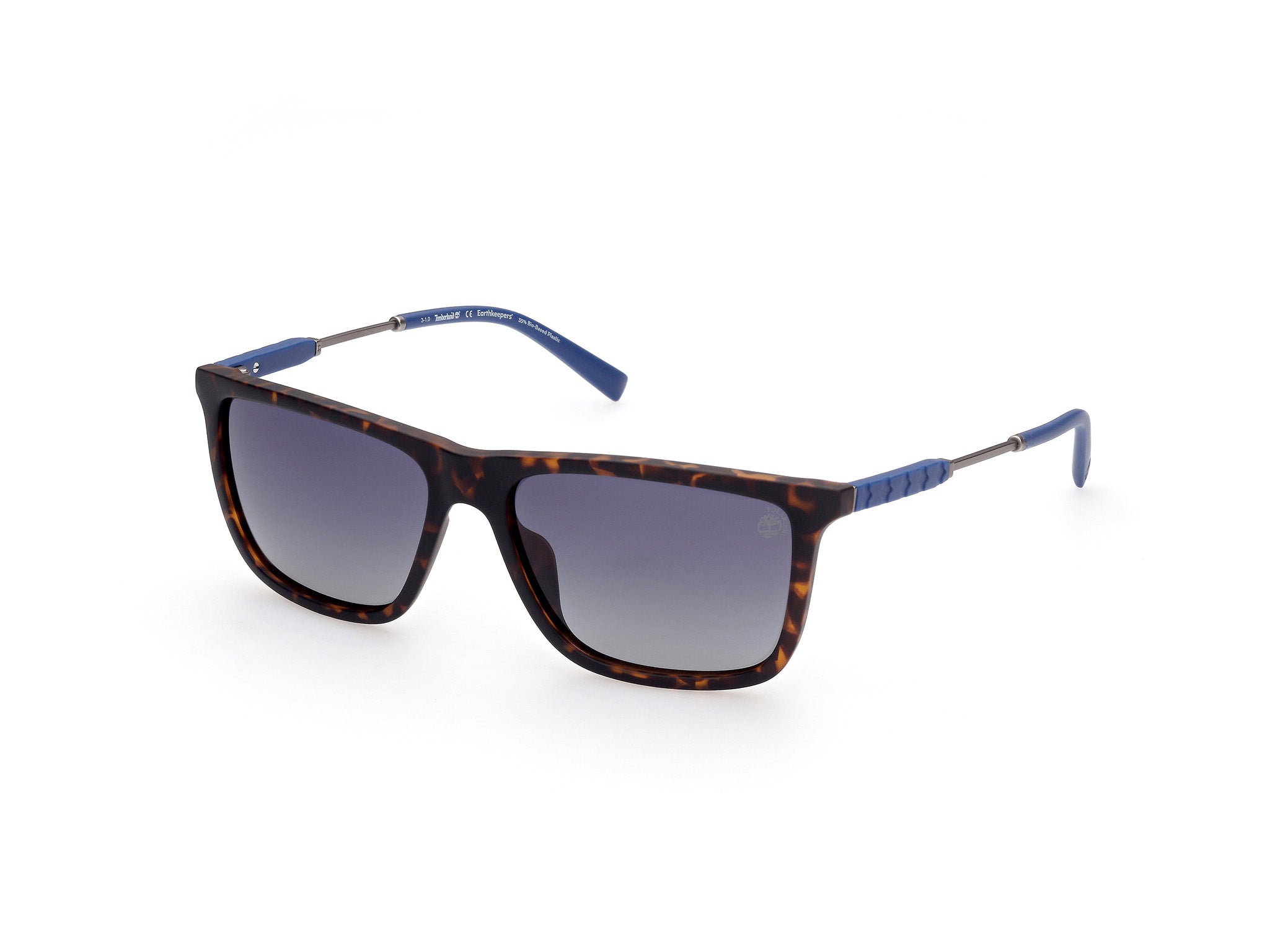 TB9242 52D Occhiali da sole Timberland 1