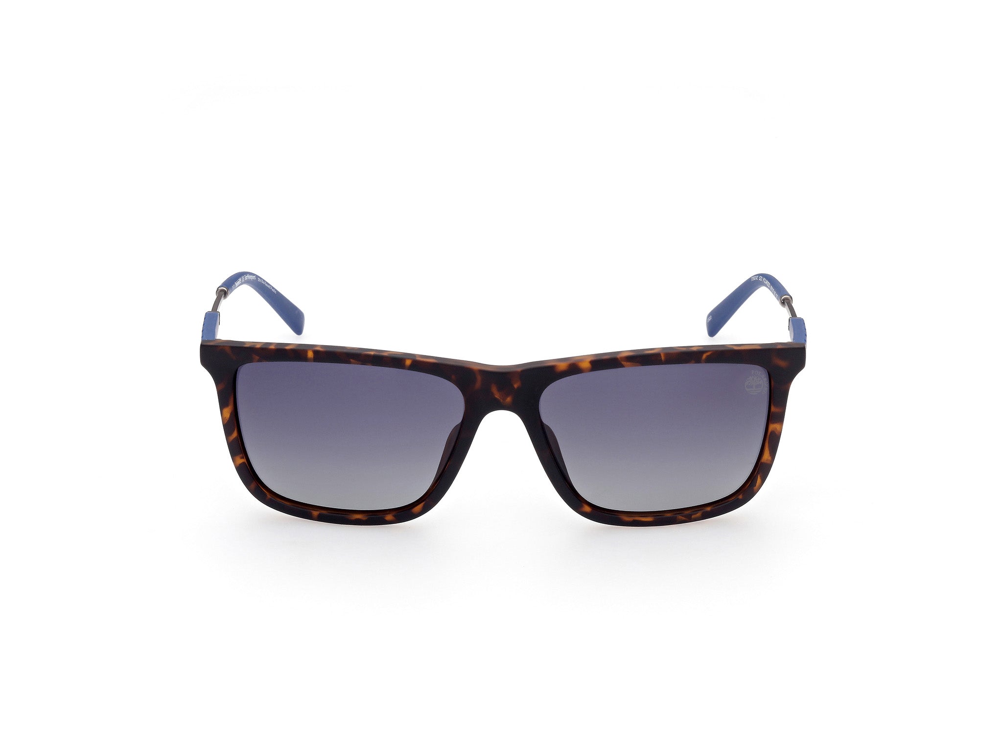 TB9242 52D Occhiali da sole Timberland 2