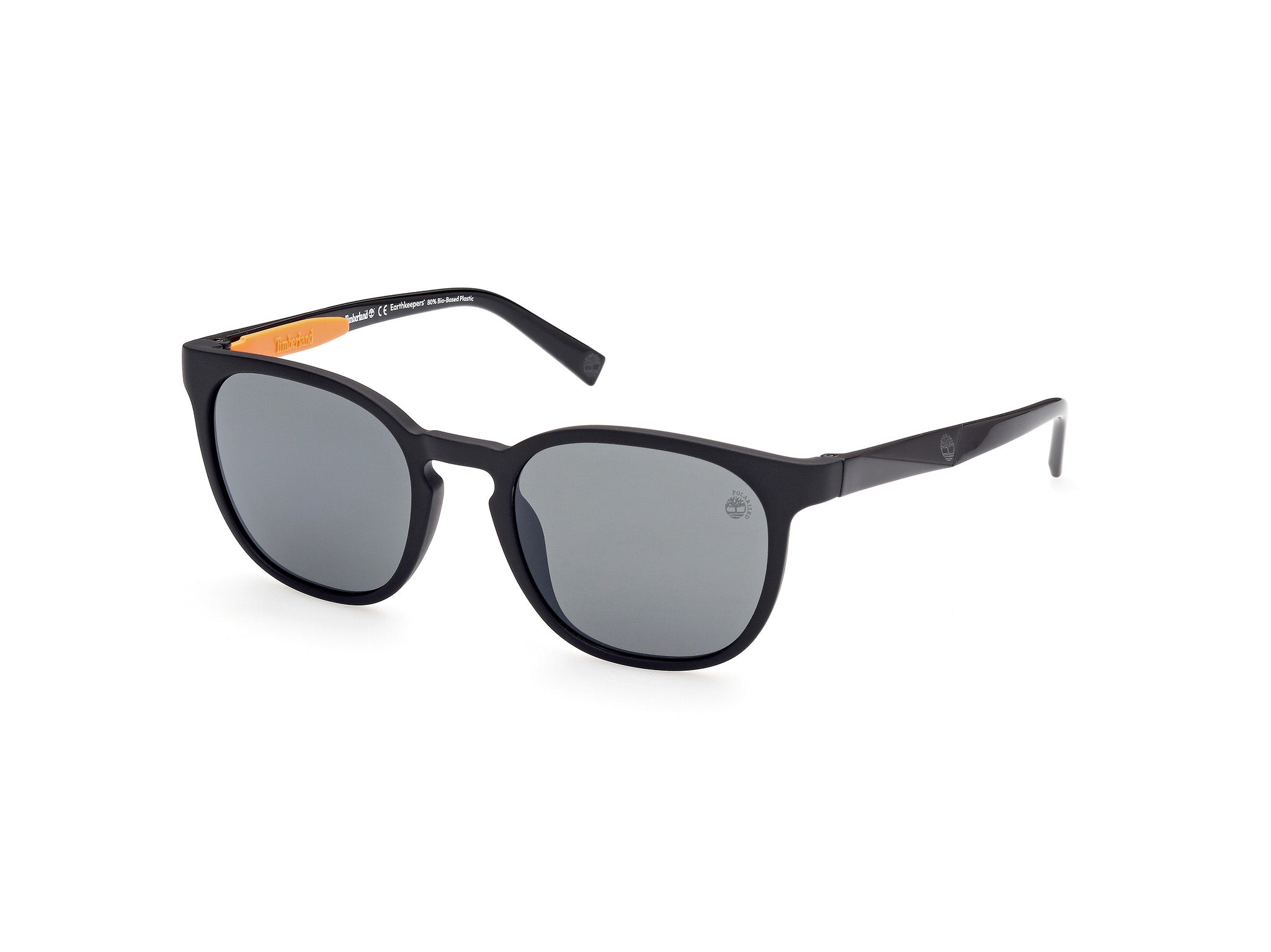 TB9274 02D Occhiali da sole Timberland 1