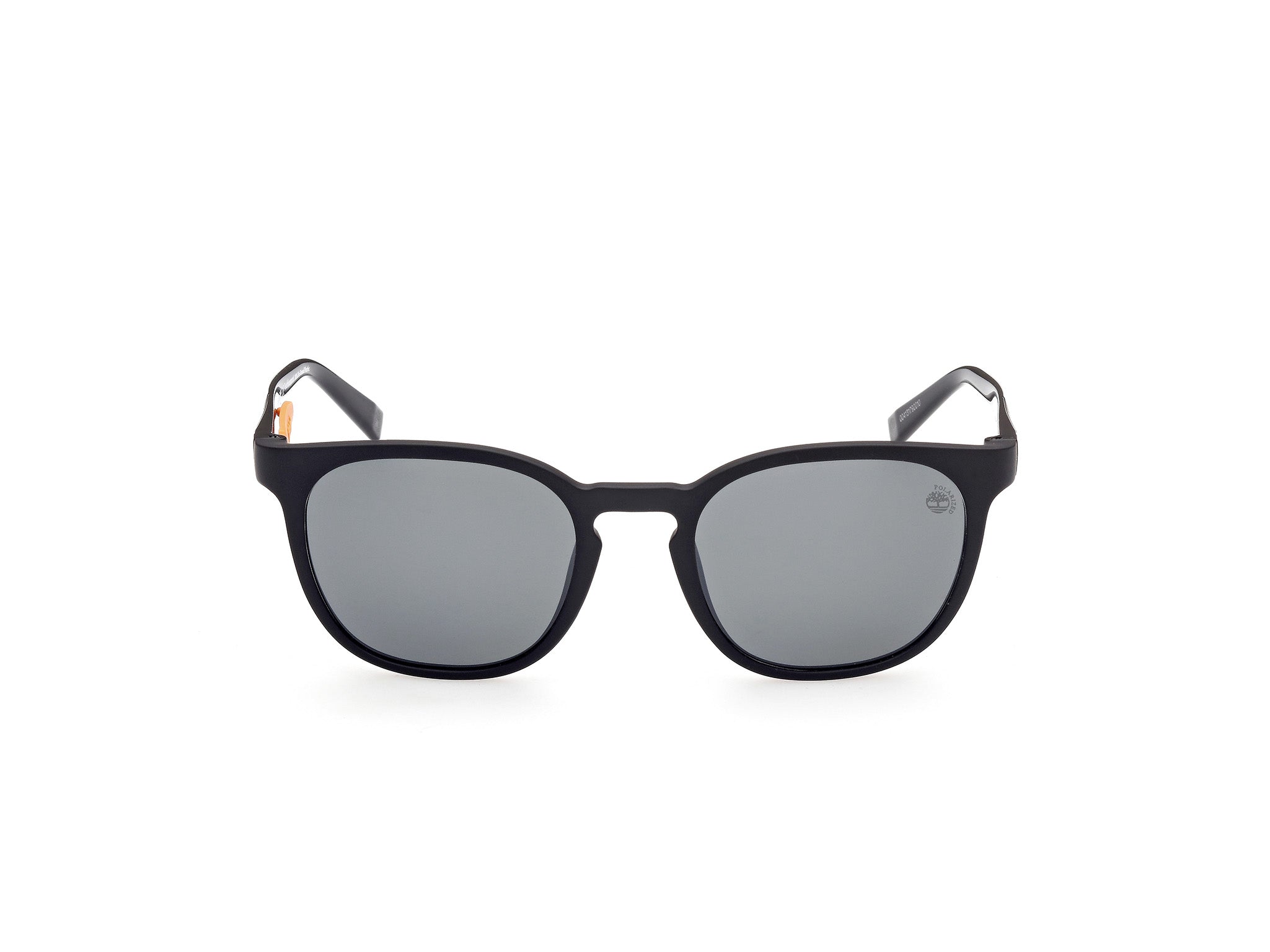 TB9274 02D Occhiali da sole Timberland 2