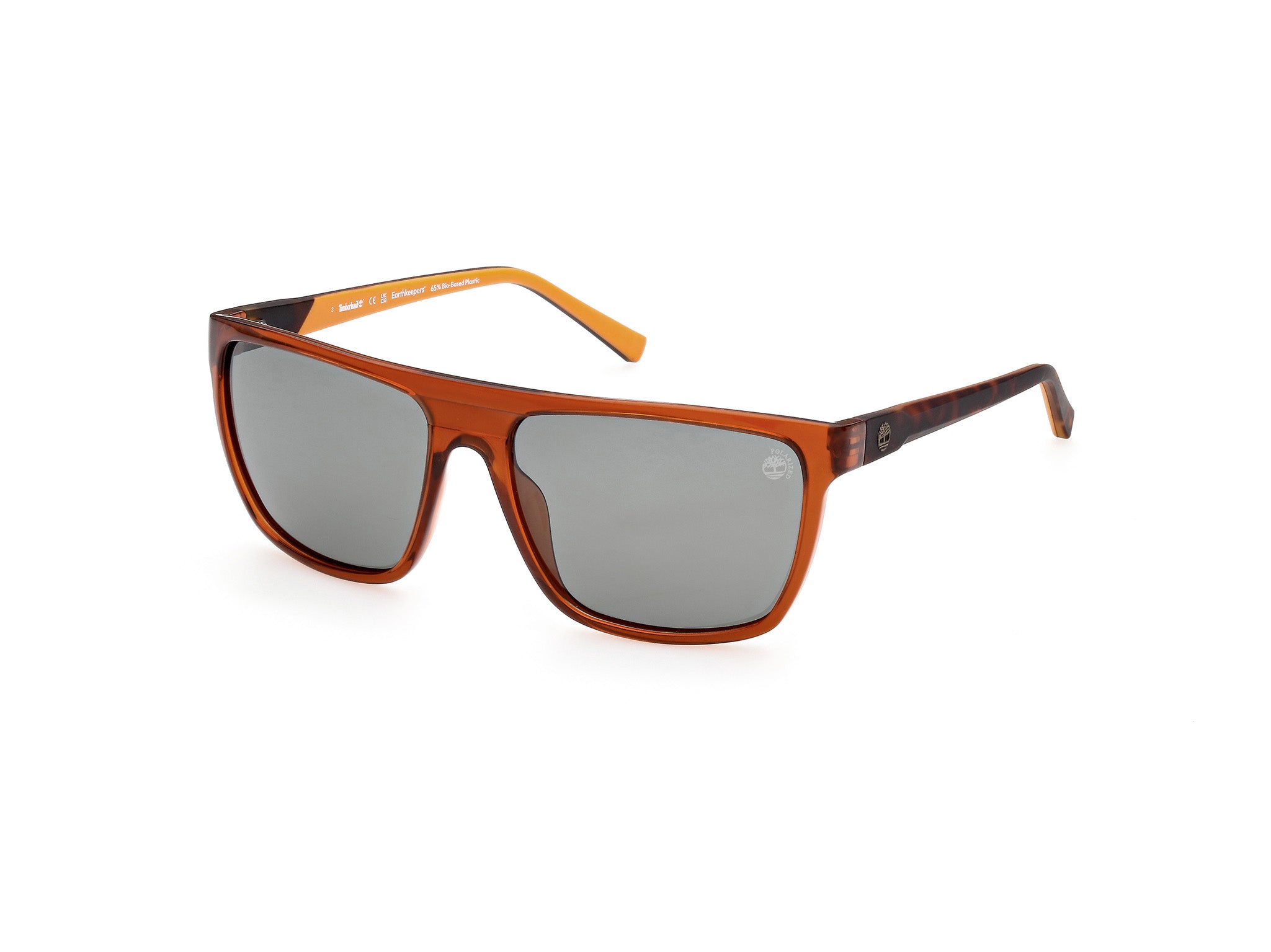 TB9279 48R Occhiali da sole Timberland 1