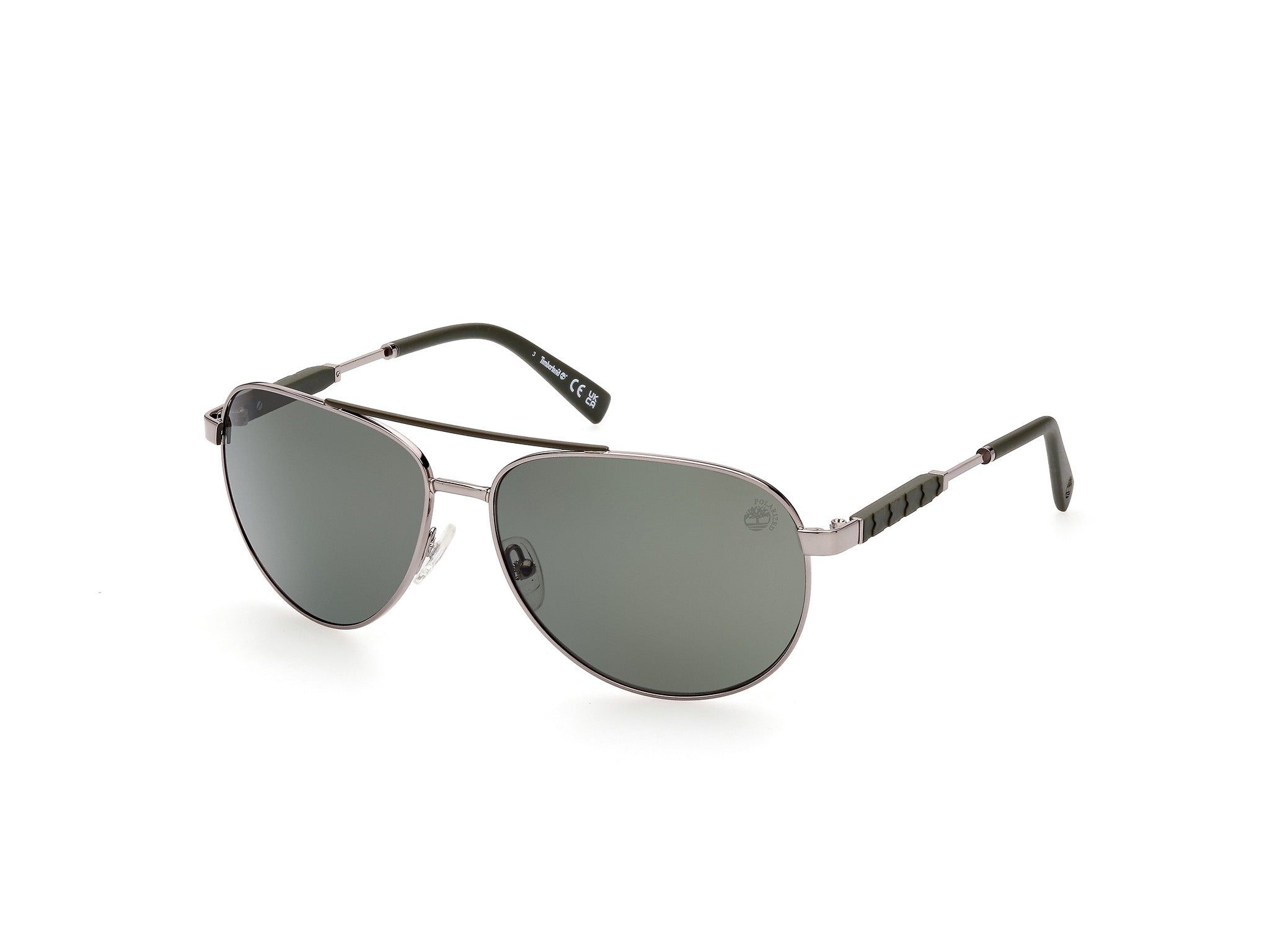 TB9282 08R Occhiali da sole Timberland 1