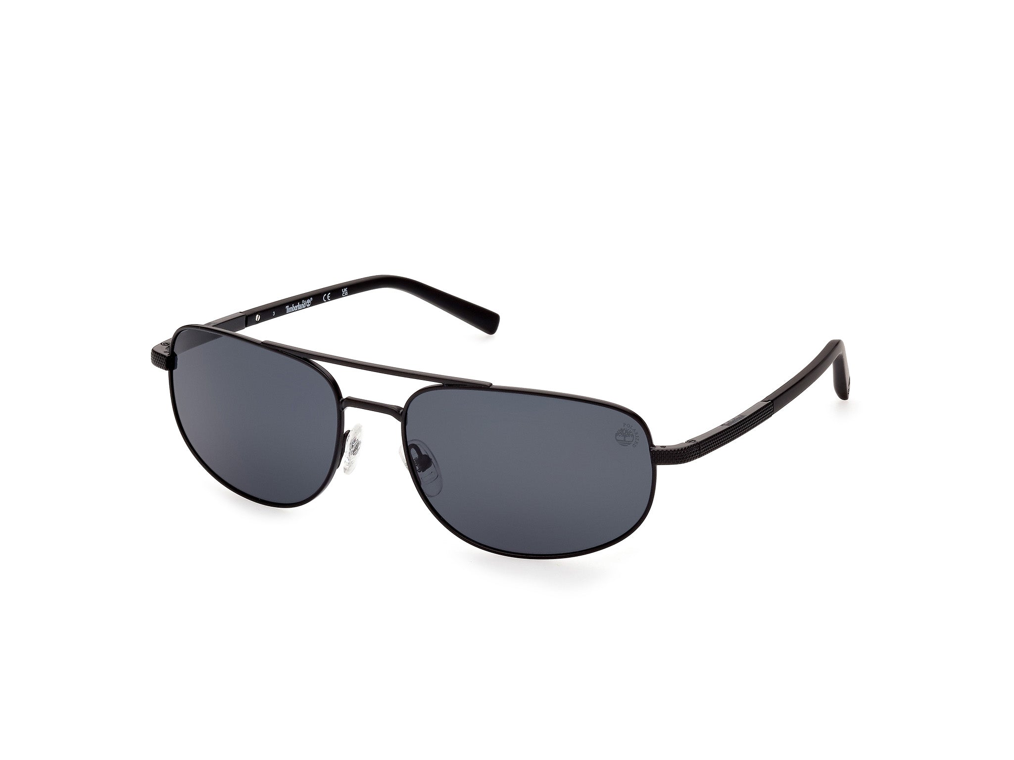 TB9285 02D Occhiali da sole Timberland 1