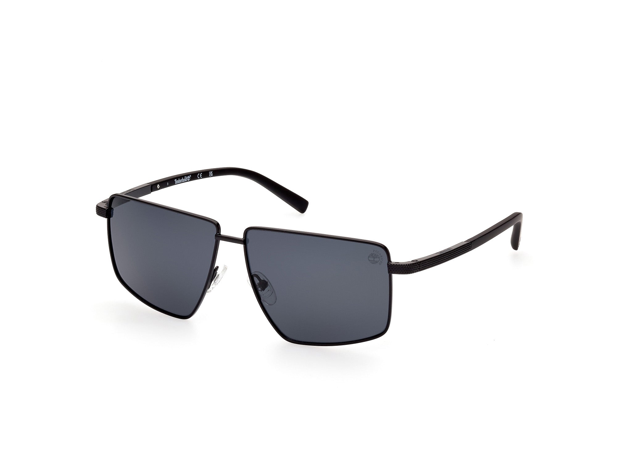 TB9286 02D Occhiali da sole Timberland 1