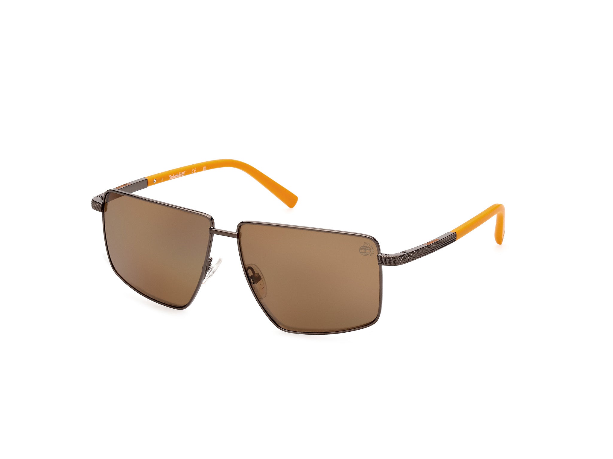 TB9286 48H Occhiali da sole Timberland 1