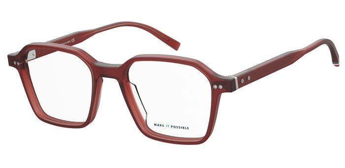 TH 2071 0Z3 Montature da vista Tommy Hilfiger 1