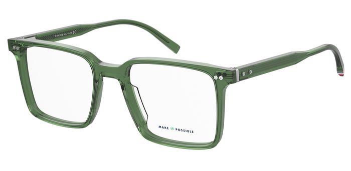 TH 2072 1ED Montature da vista Tommy Hilfiger 1