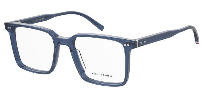 TH 2072 PJP Montature da vista Tommy Hilfiger 1