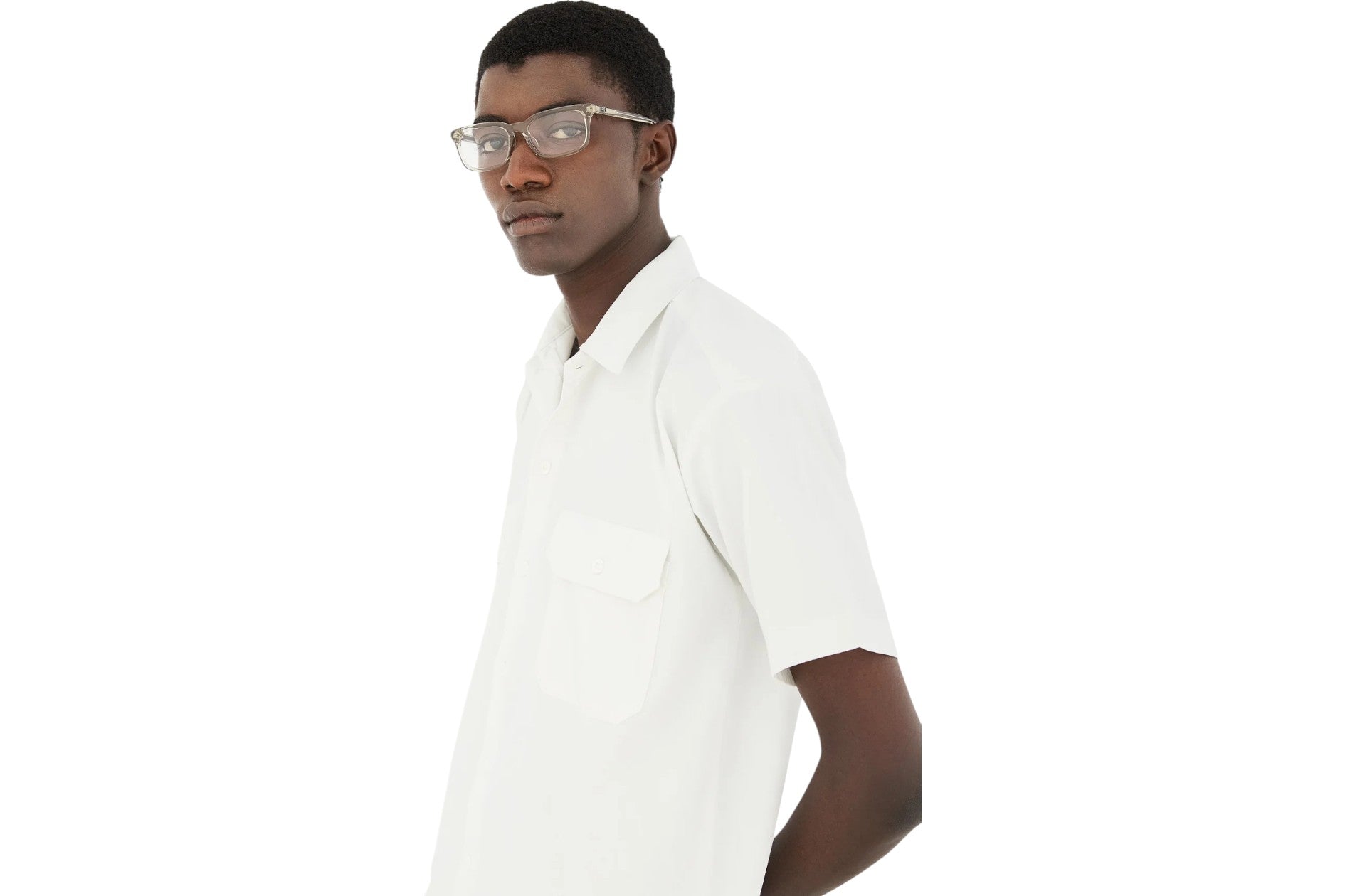 TN7 NUMERO 146 NEBBIA