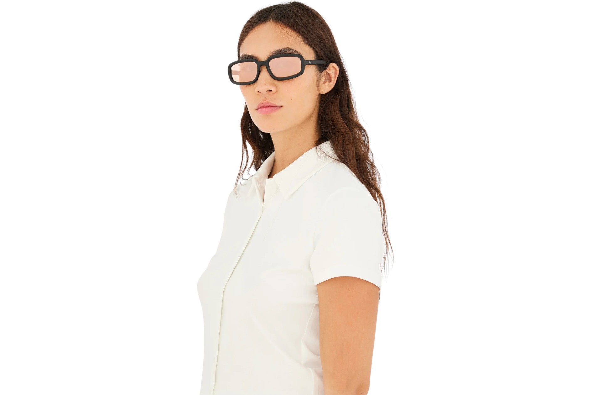 TQ9 TROLL BLACK MATTE