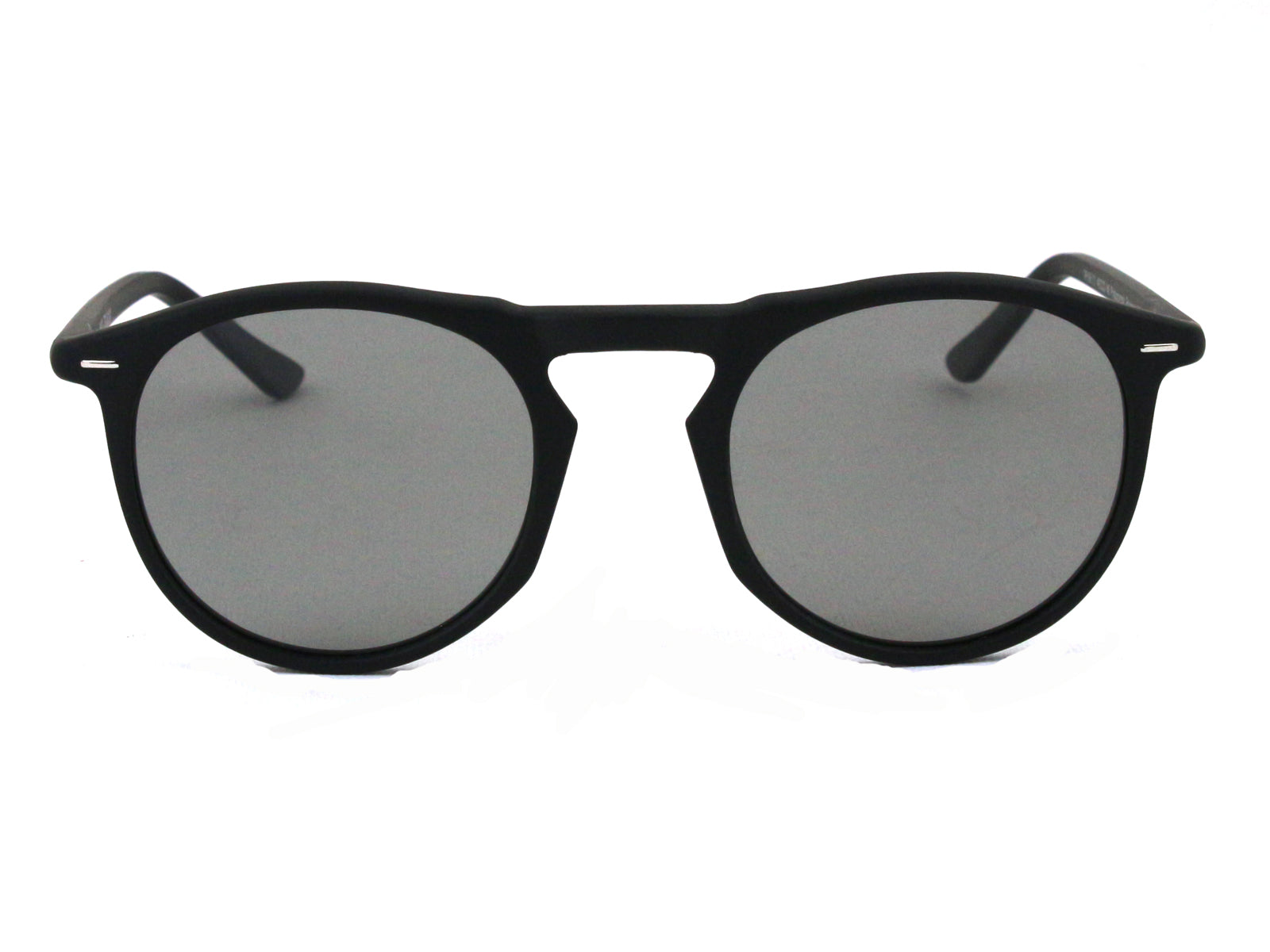 EXSTR156 01 Occhiali da sole EXIT 2