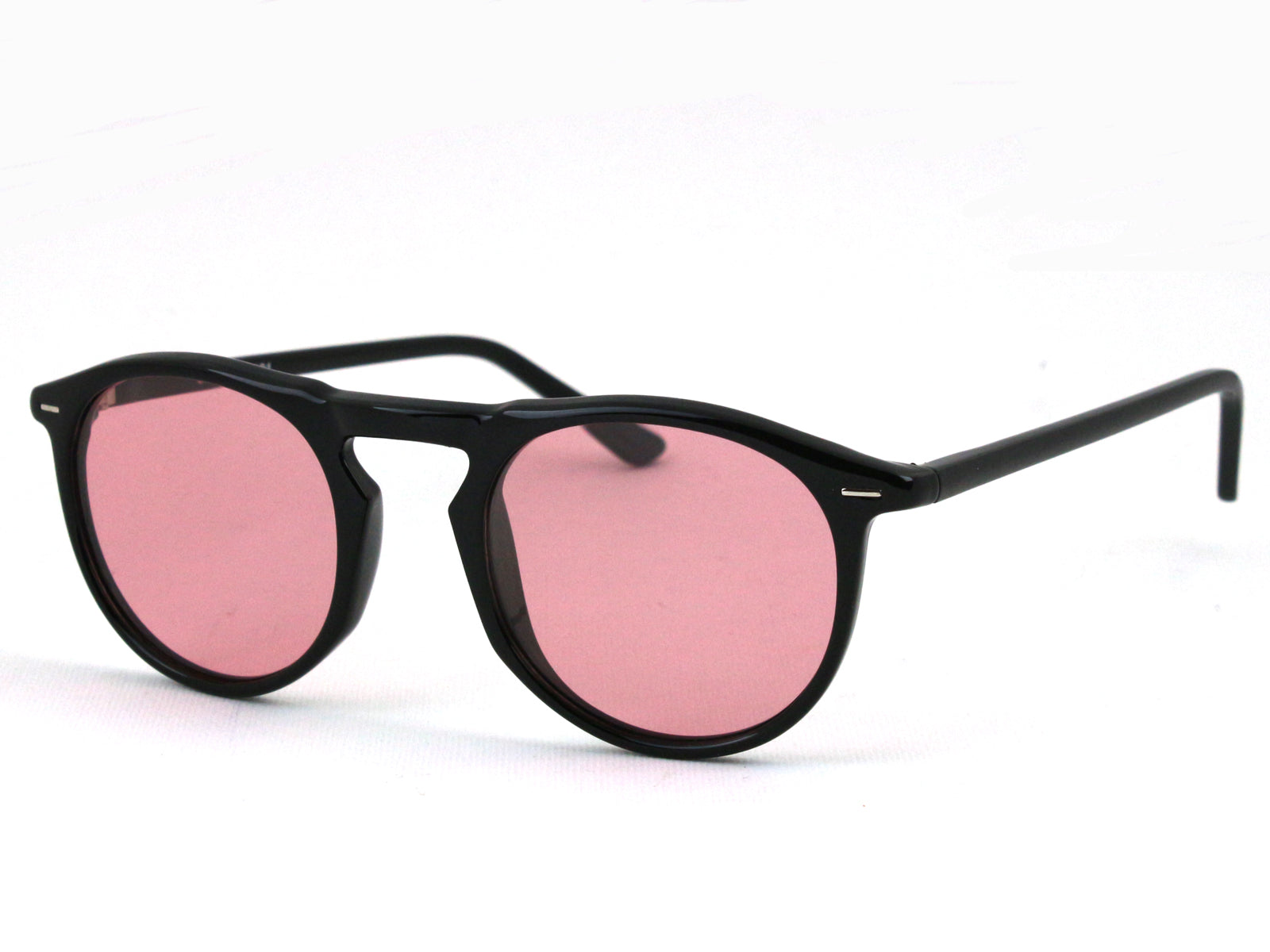 EXSTR156 02 Occhiali da sole EXIT 1