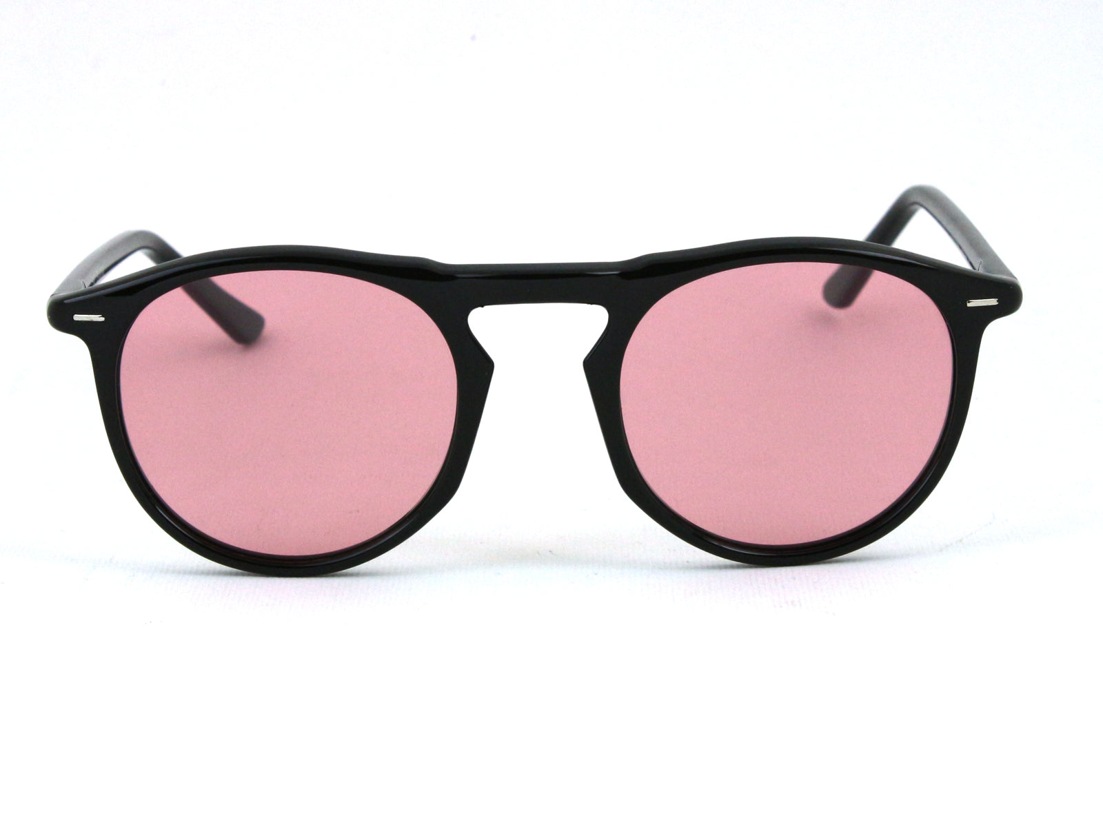 EXSTR156 02 Occhiali da sole EXIT 2