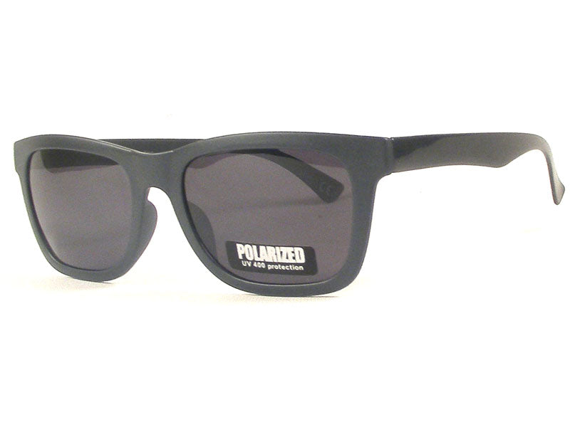 TR95 X-LAB Occhiali da sole XLAB 3
