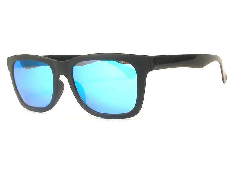 TR95 X-LAB Occhiali da sole XLAB 4
