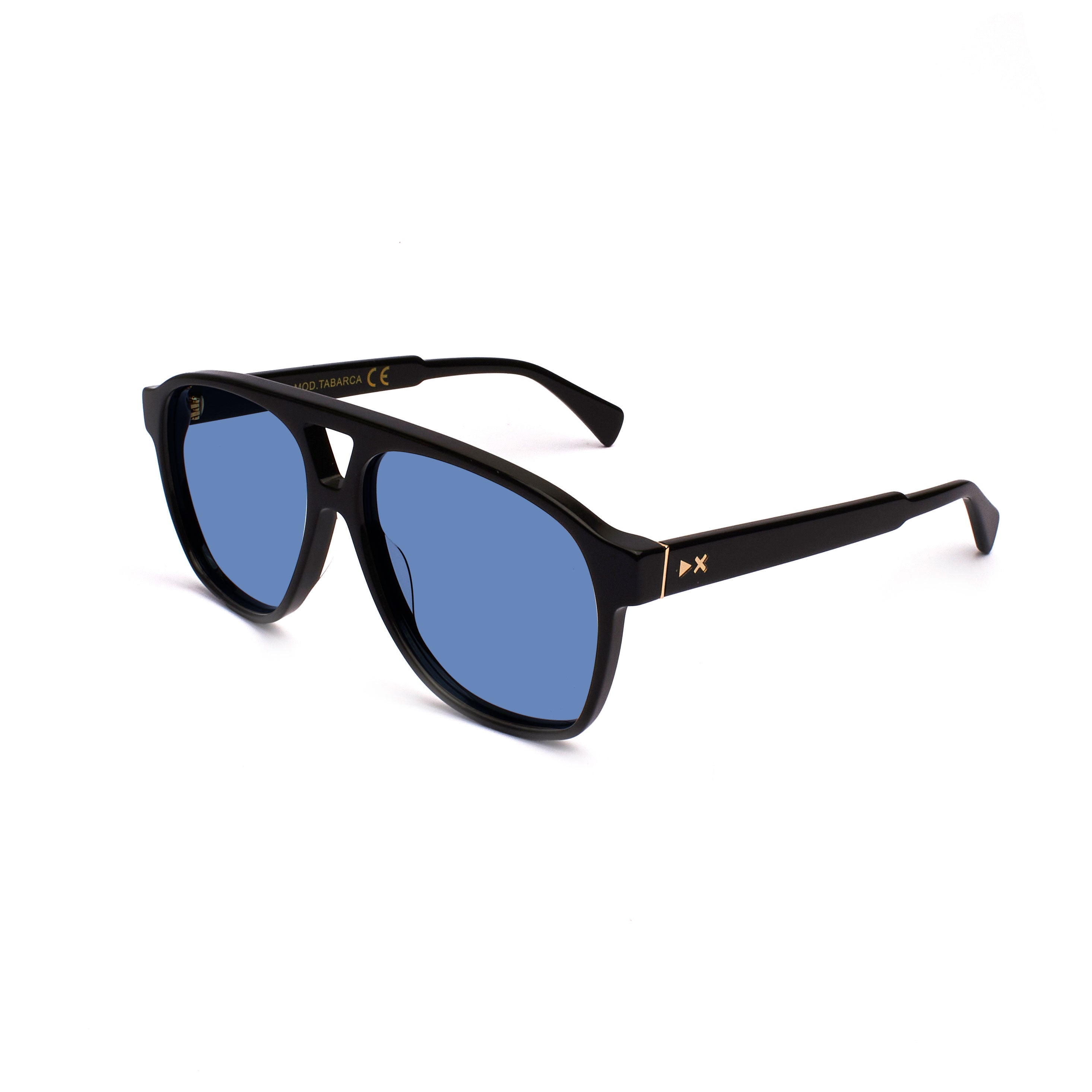 Tabarca Occhiali da sole XLAB Nero 8056254605623 8