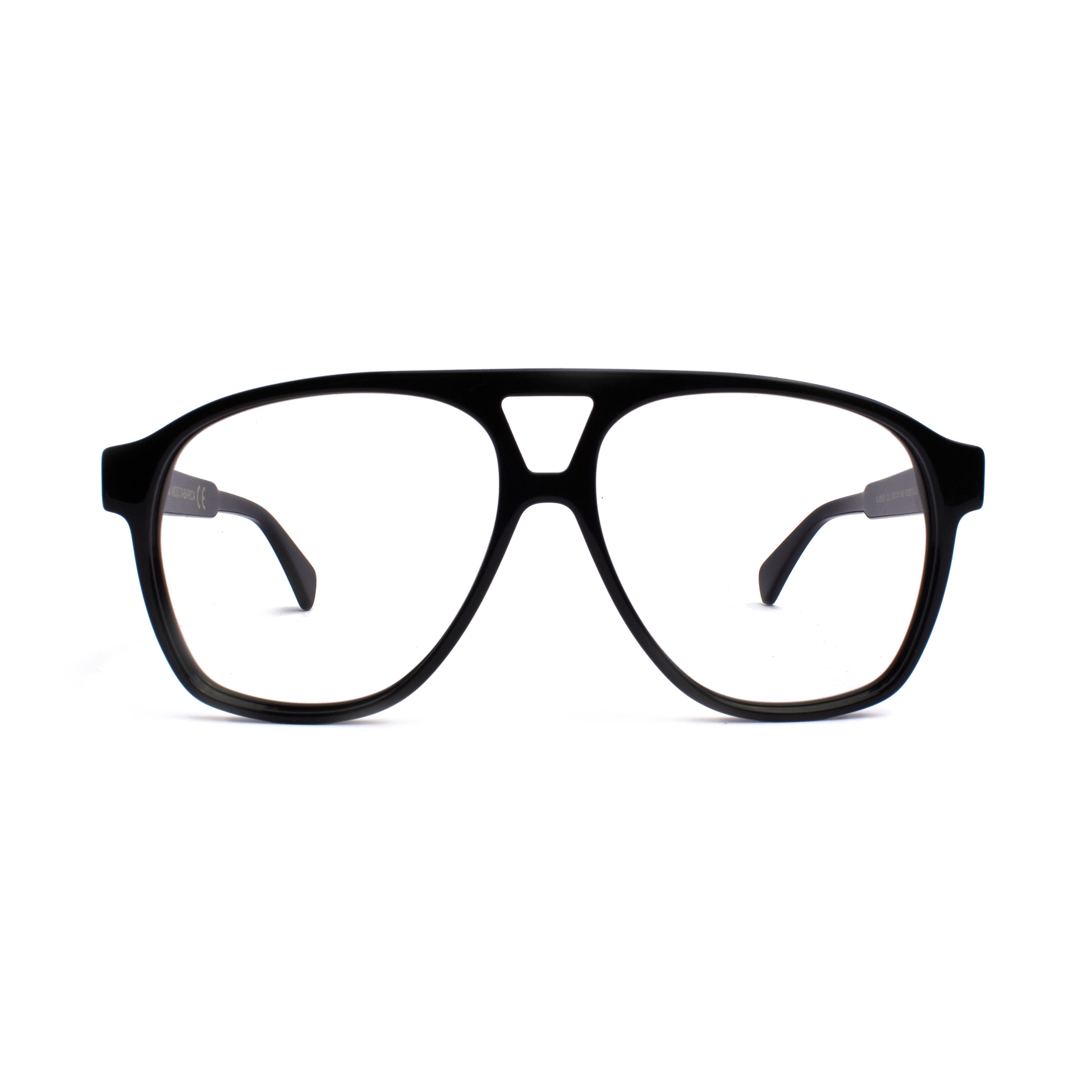 Tabarca Montature da vista XLAB 2