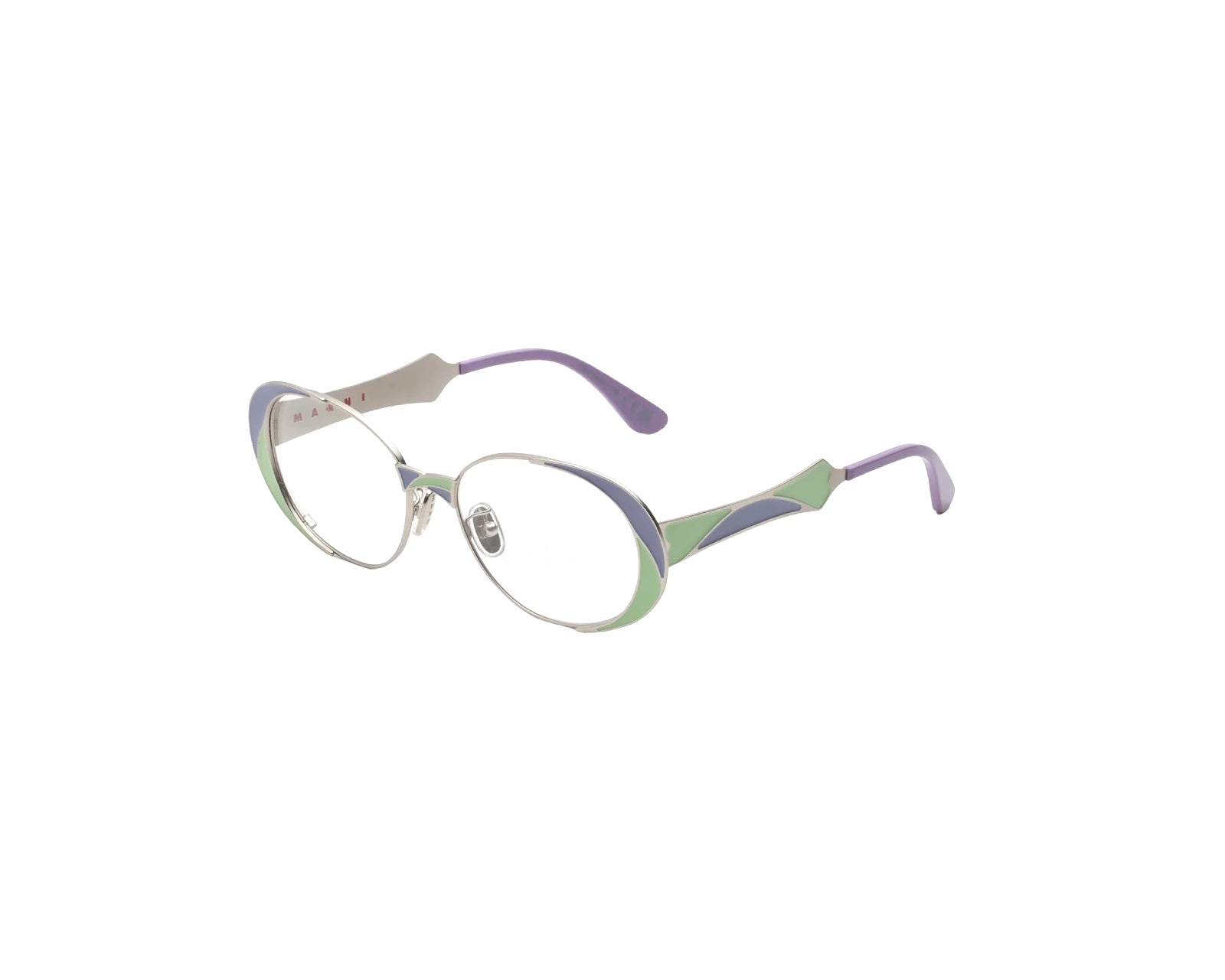 Marni Q4M Tarassqa Violet