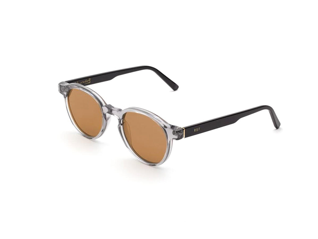 ZWN The Warhol cod. colore Stilo Occhiali da sole Retrosuperfuture 1
