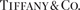 Tiffany logo