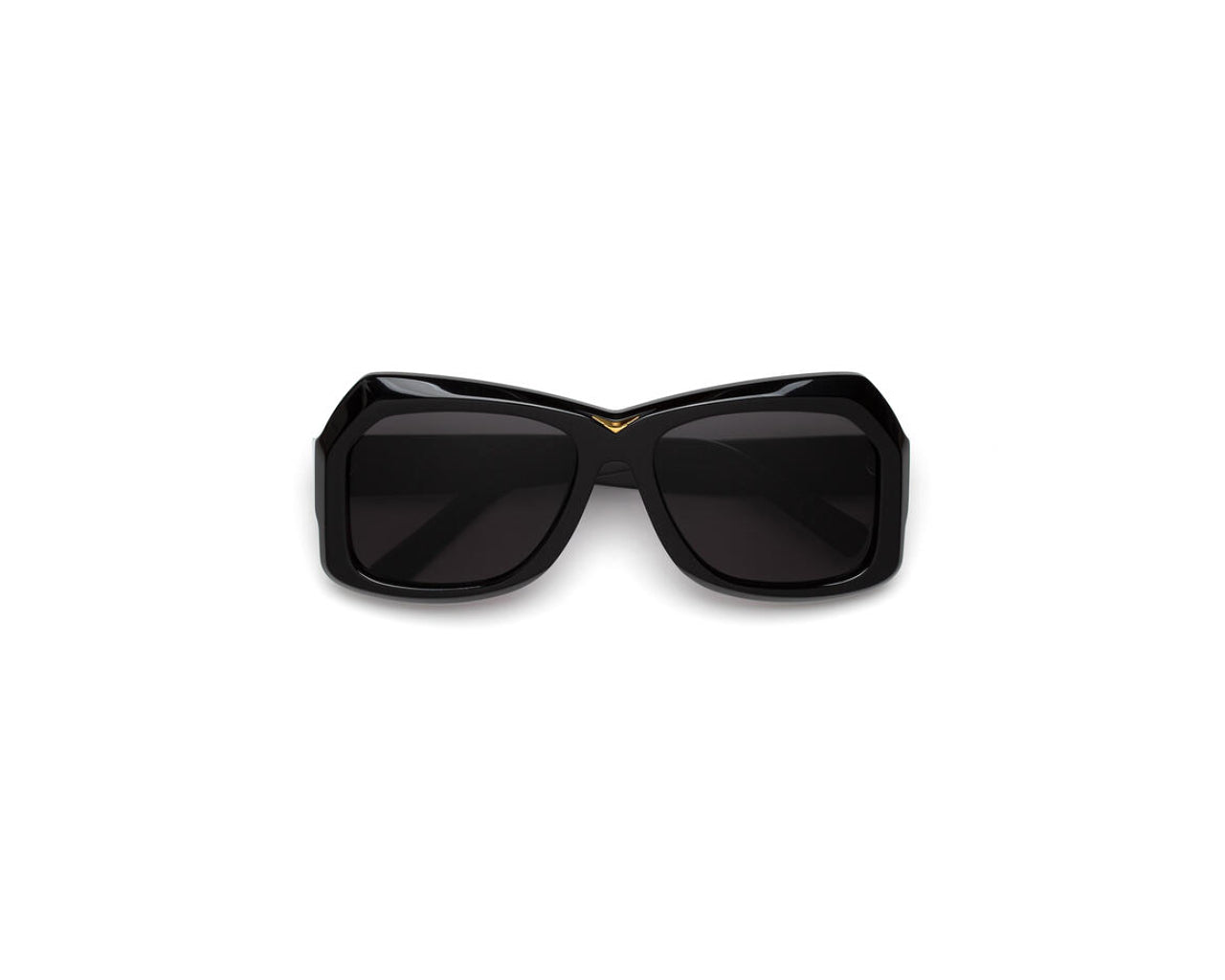 Tiznit Black HJB Occhiali da sole Marni 2