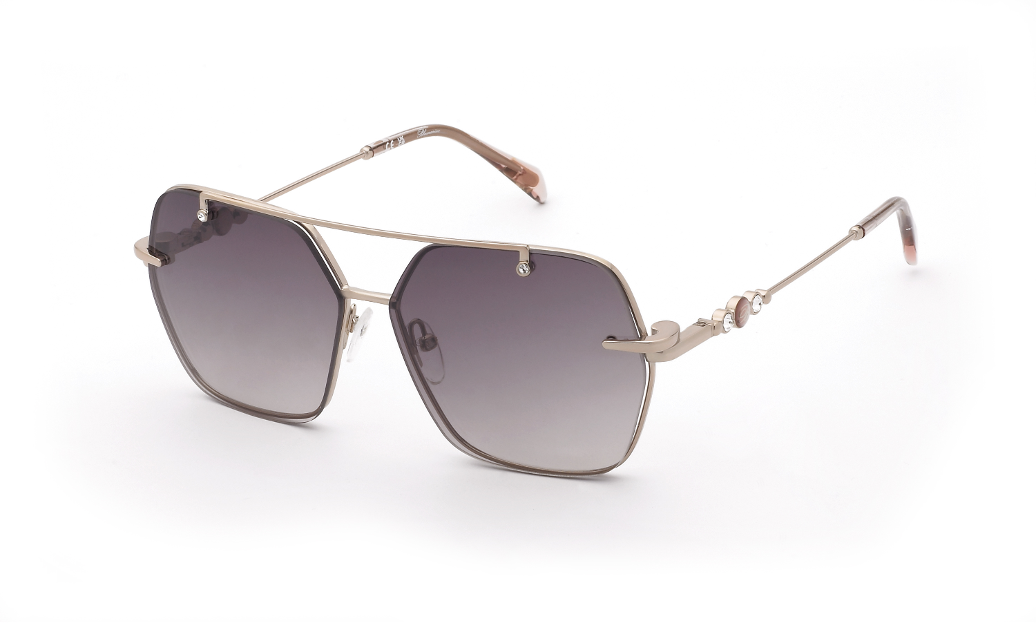 Blumarine UBM236S 0A32