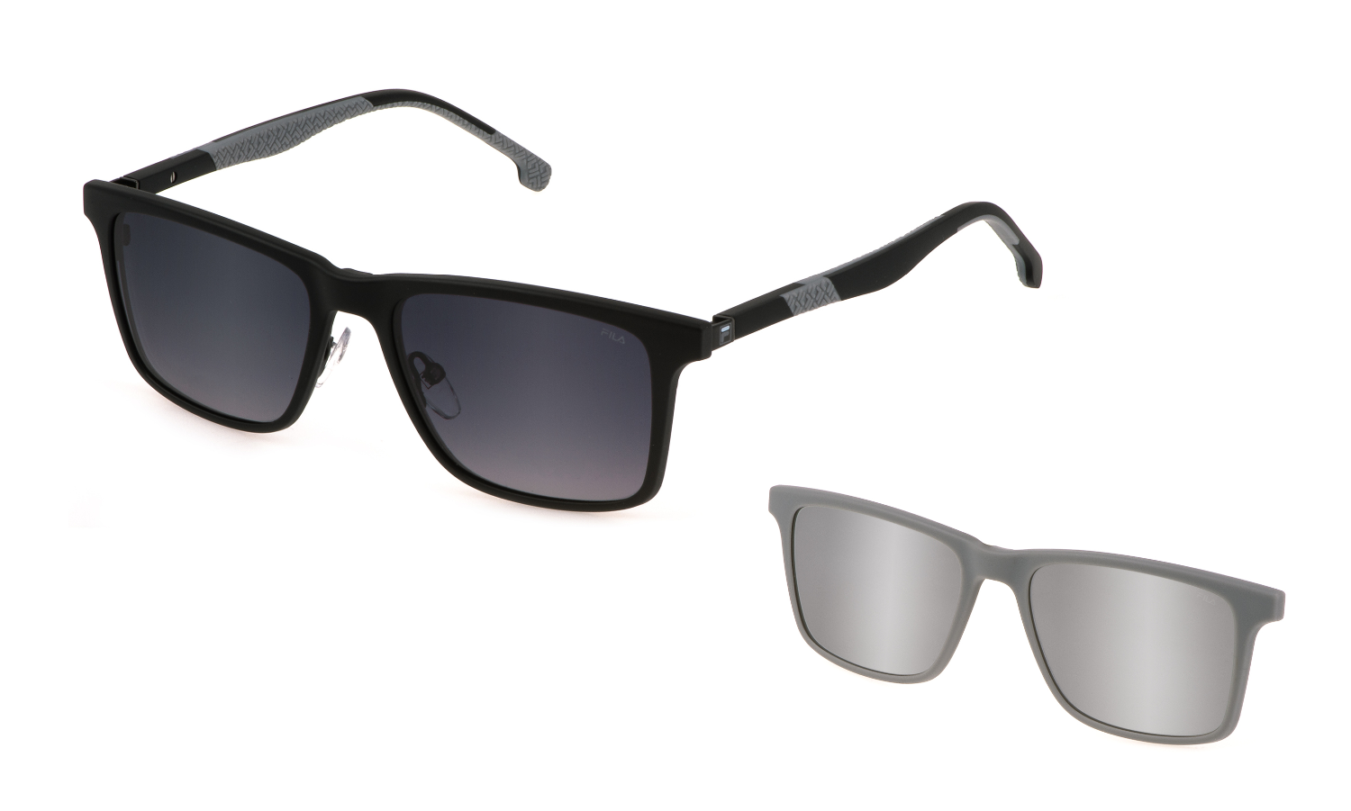 Fila UFI530 531P