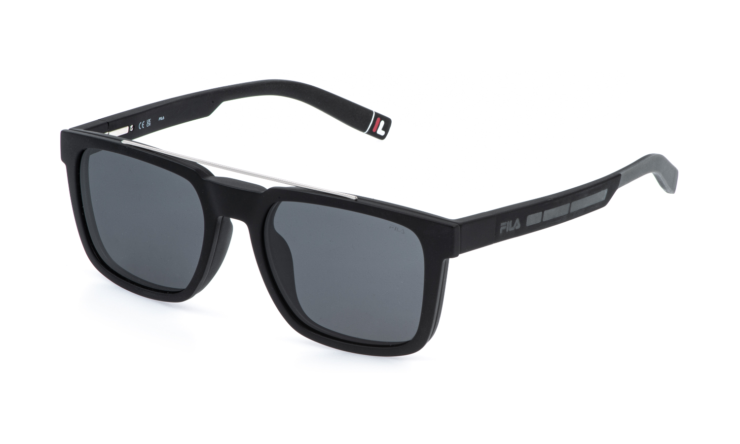 Fila UFIA90 U28P