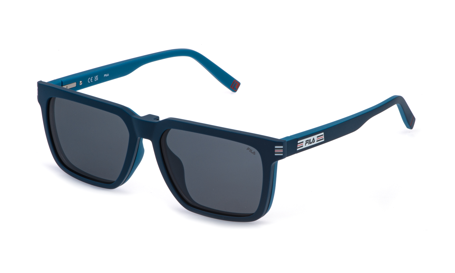 Fila UFID08 7A4P
