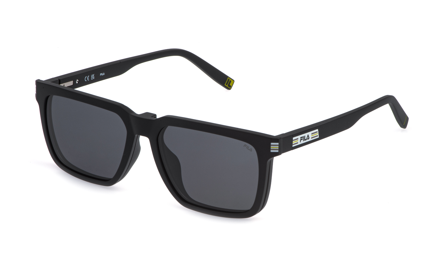 Fila UFID08 U28Z