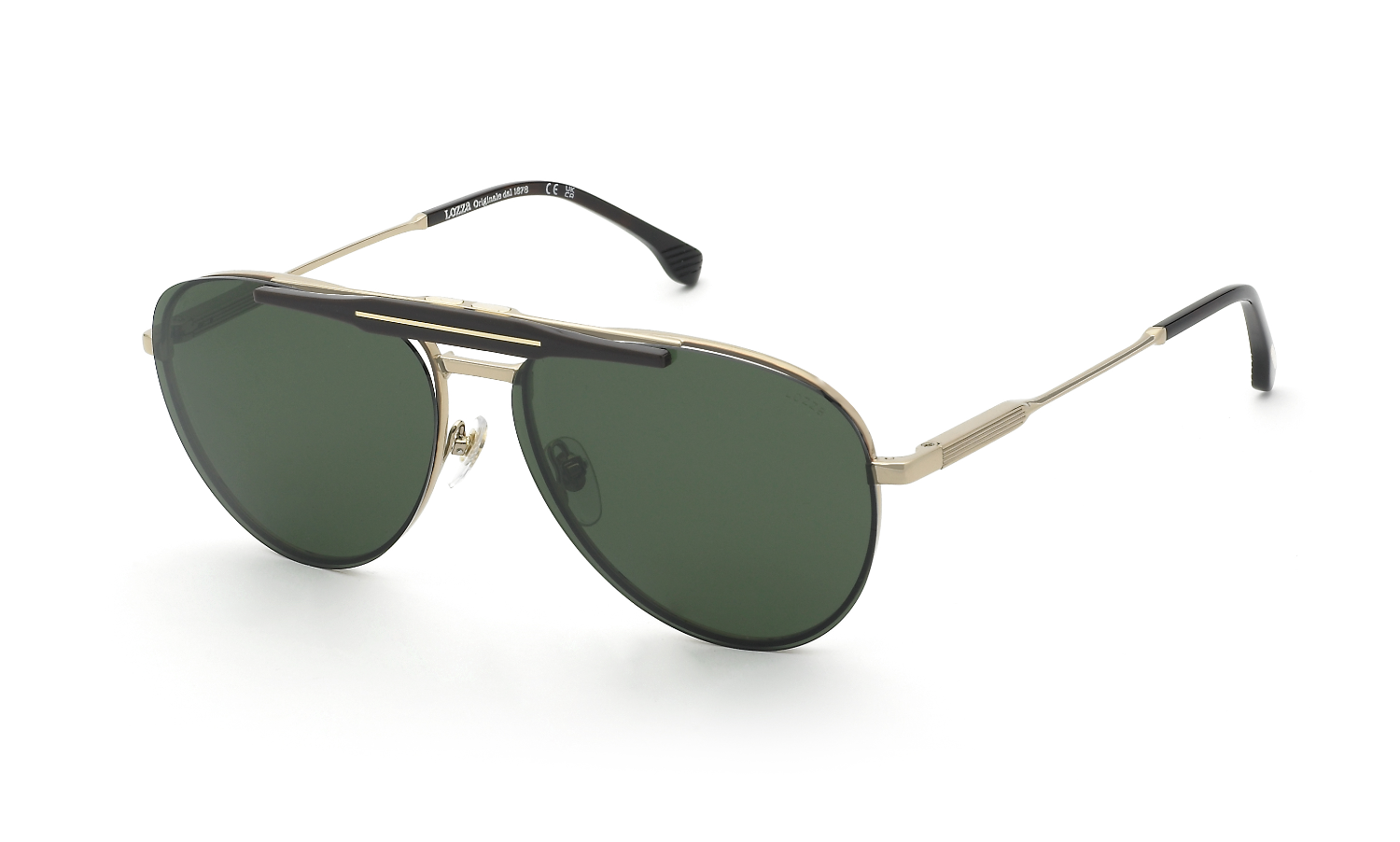 Lozza UL2440 GALLIPOLI 6 2A8P