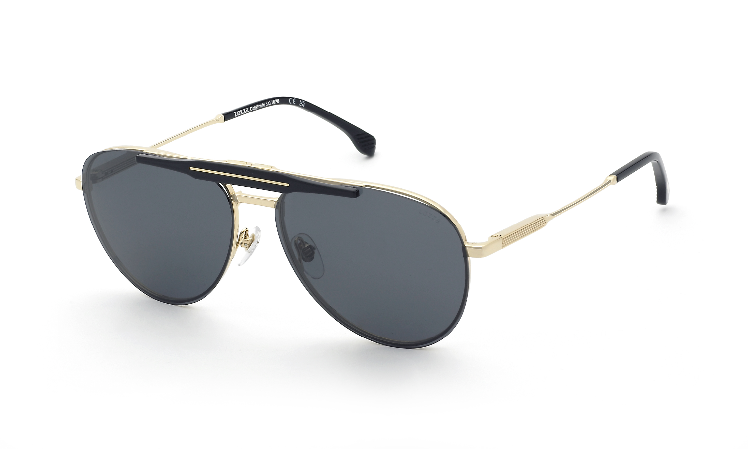 Lozza UL2440 GALLIPOLI 6 300P