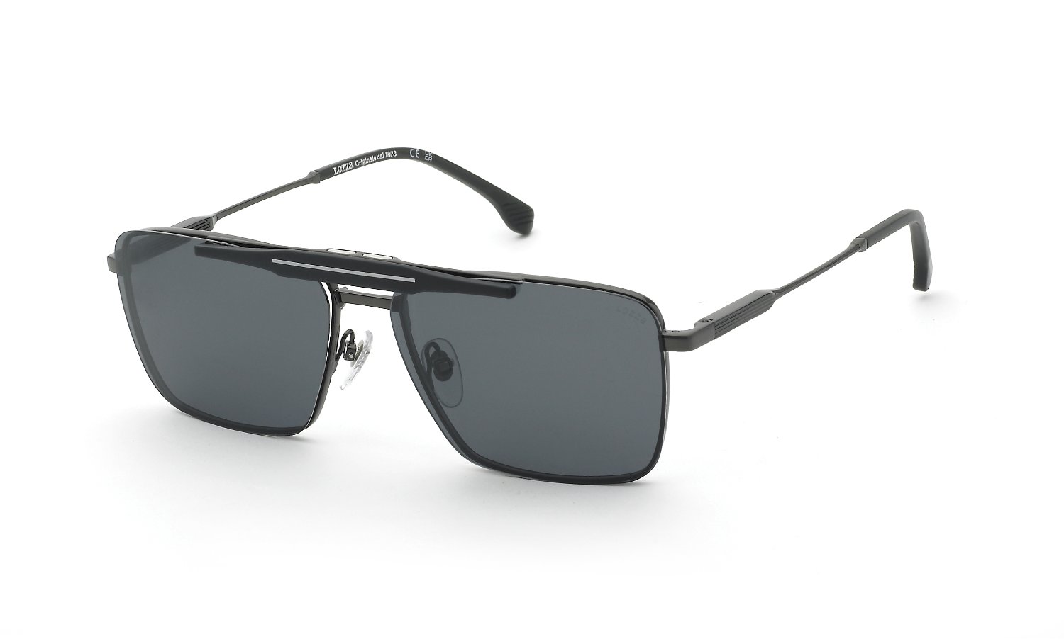 Lozza UL2441 GALLIPOLI 7 568P