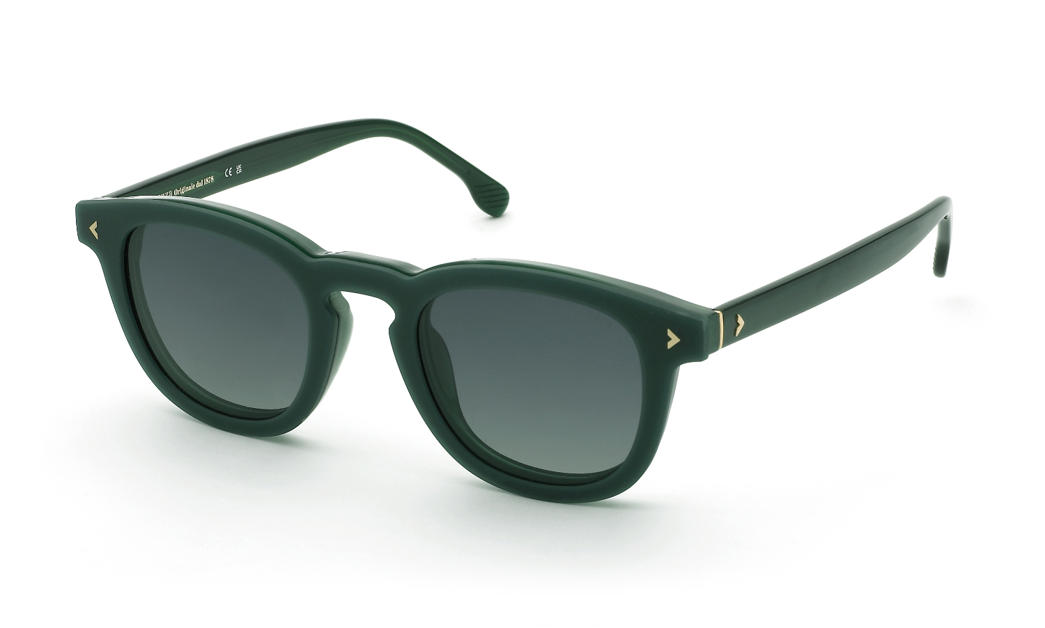 Lozza UL4390 SASSARI 1 6RSP