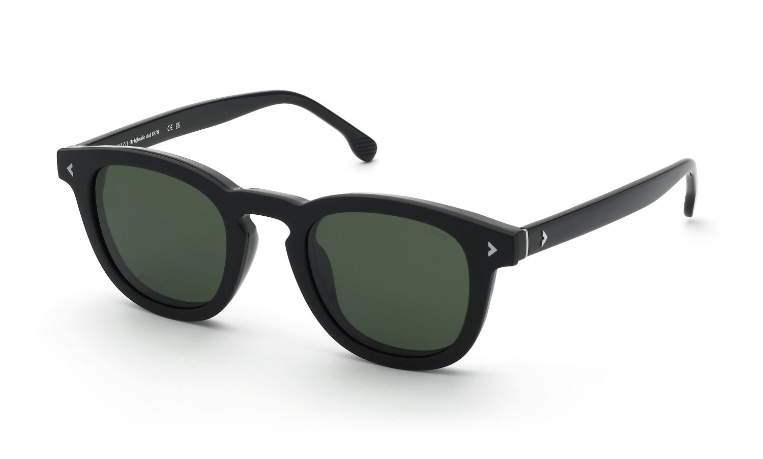 Lozza UL4390 SASSARI 1 700P