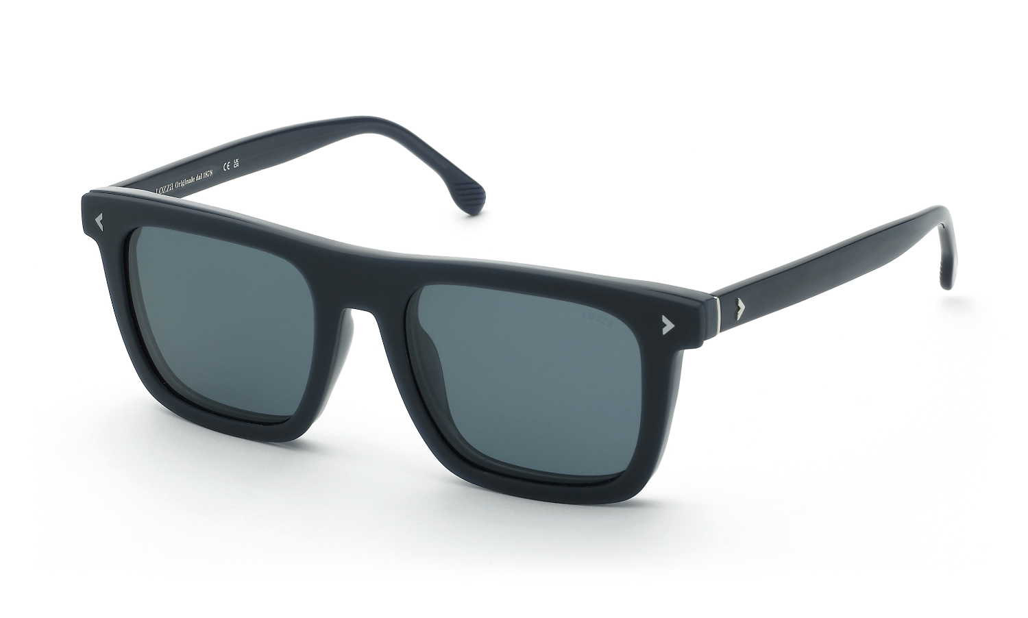 Lozza UL4391 SASSARI 2 956P