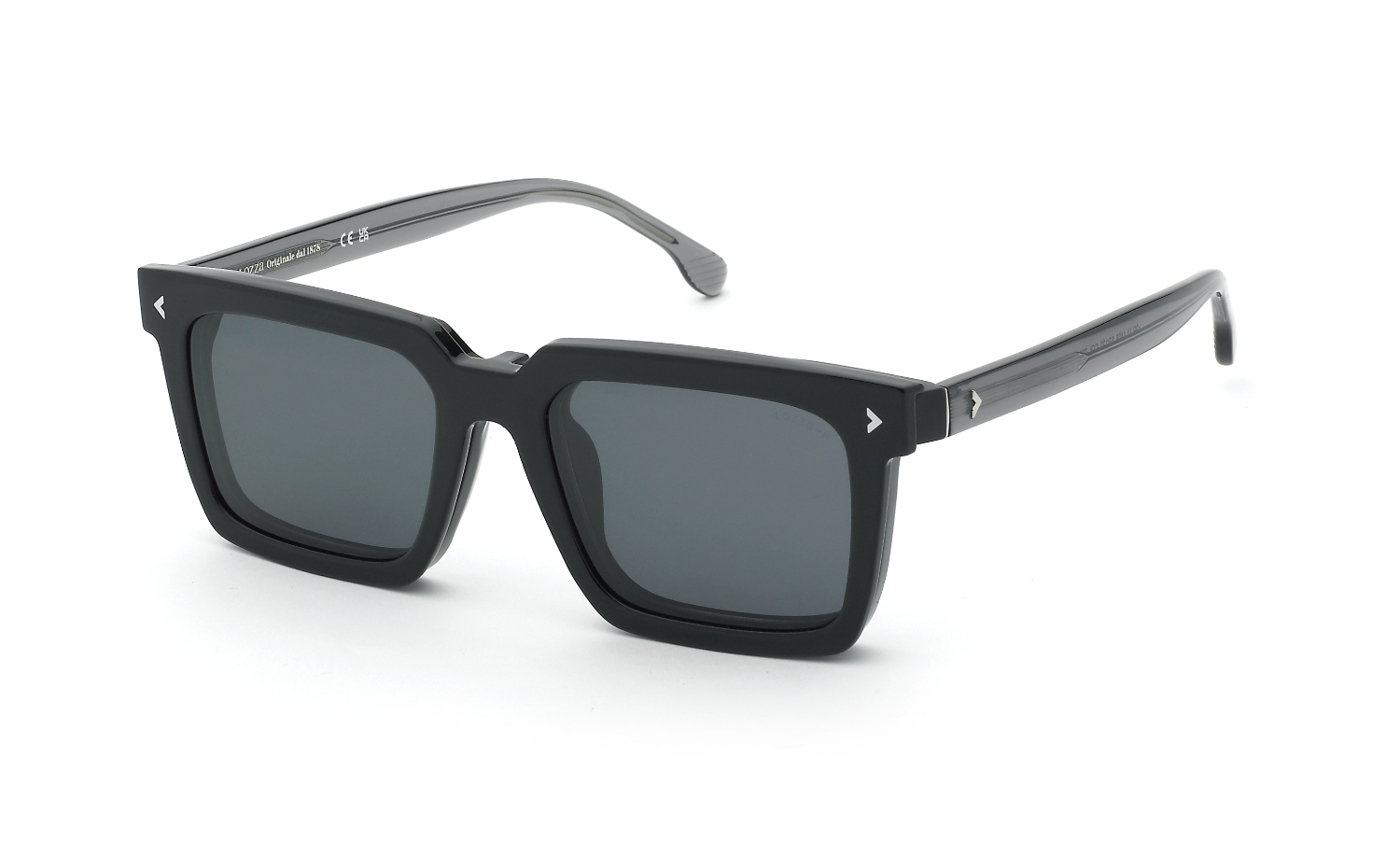 Lozza UL4408 SASSARI 3 700P