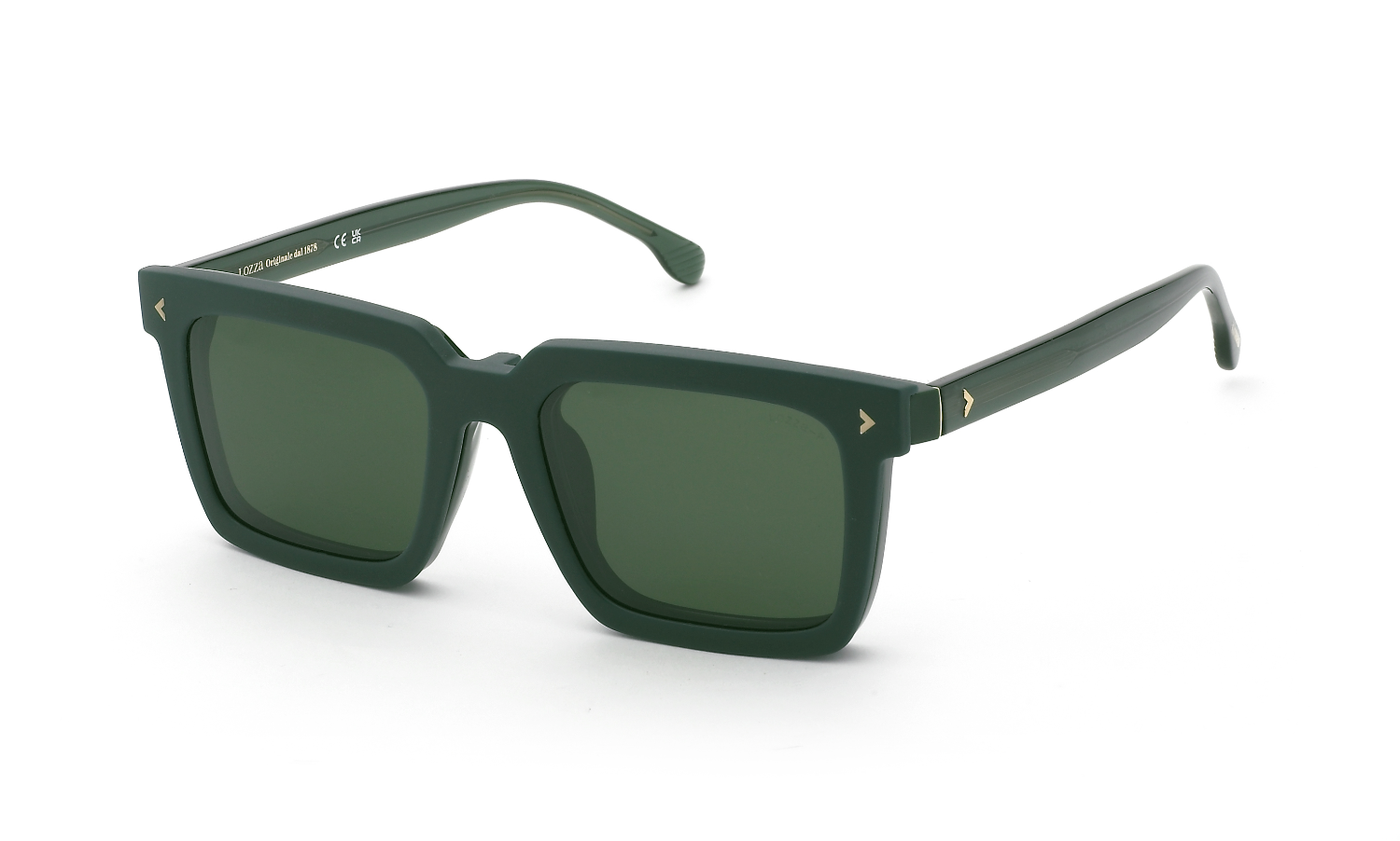 Lozza UL4408 SASSARI 3 9LSP