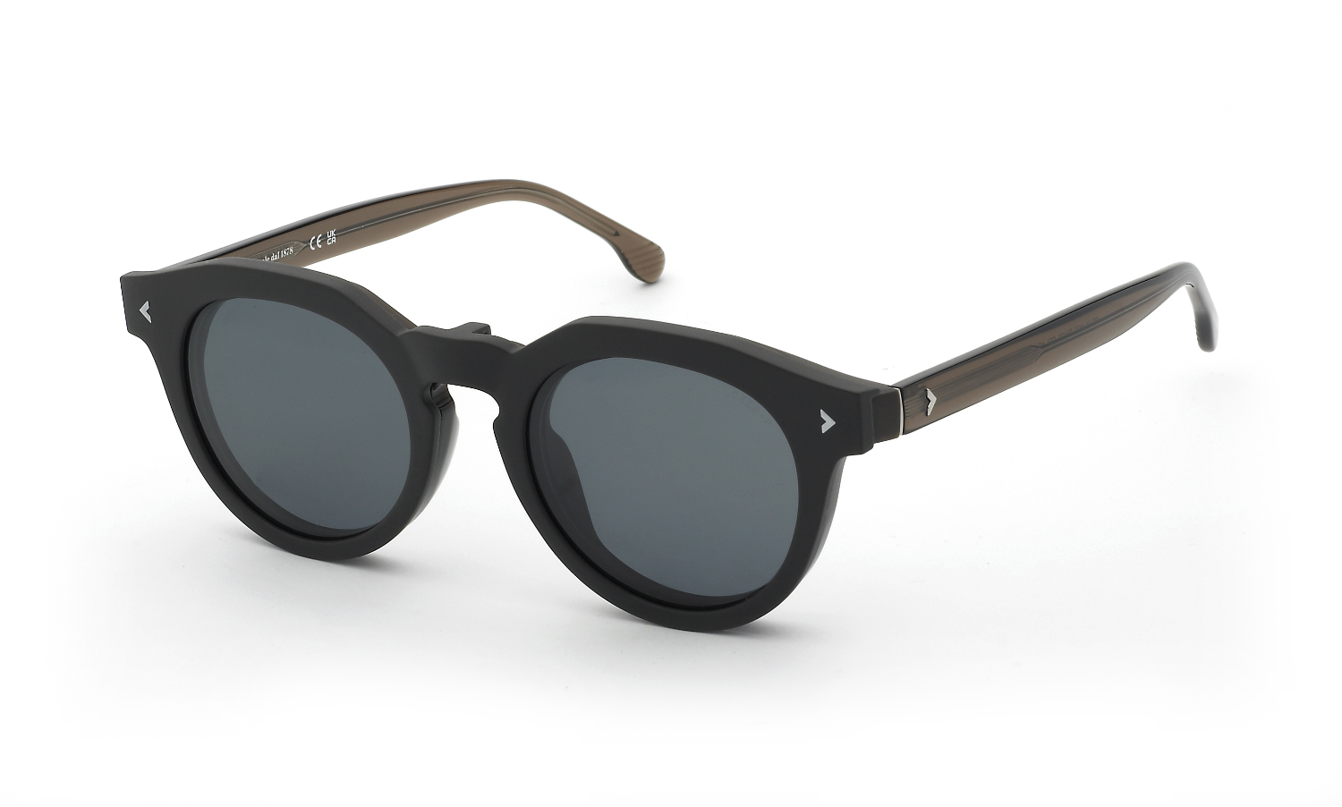 Lozza UL4409 SASSARI 4 1 CKP