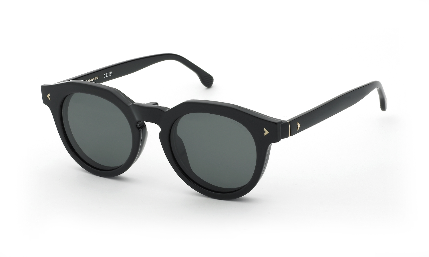 Lozza UL4409 SASSARI 4 700Z