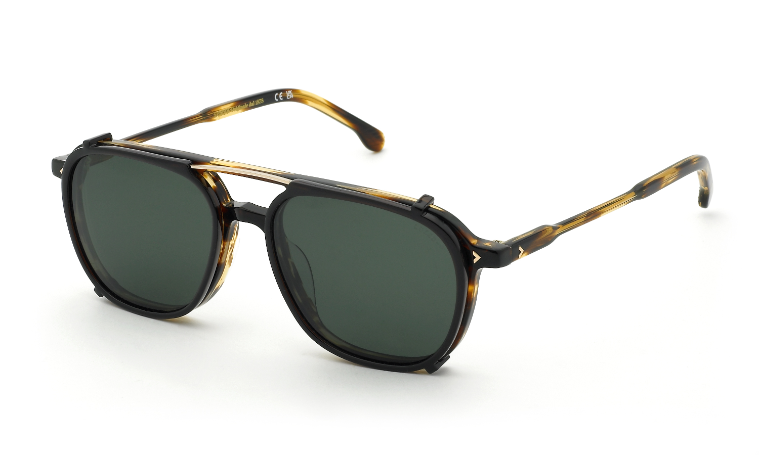 Lozza UL4425 VOLTERRA 1 6YHP