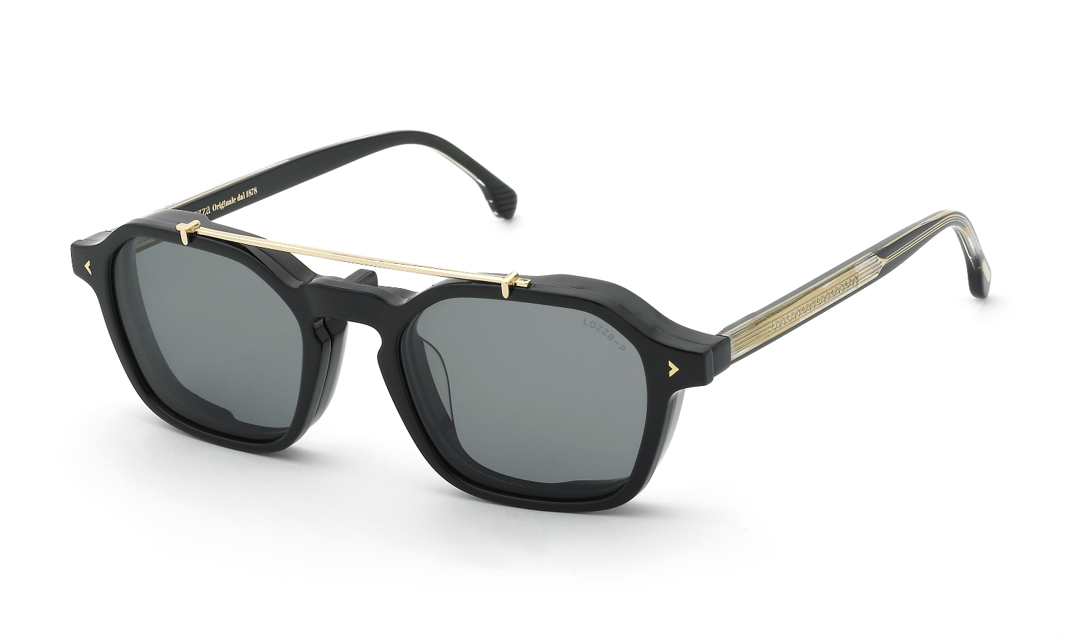 Lozza UL4427 ALGHERO 1 700P