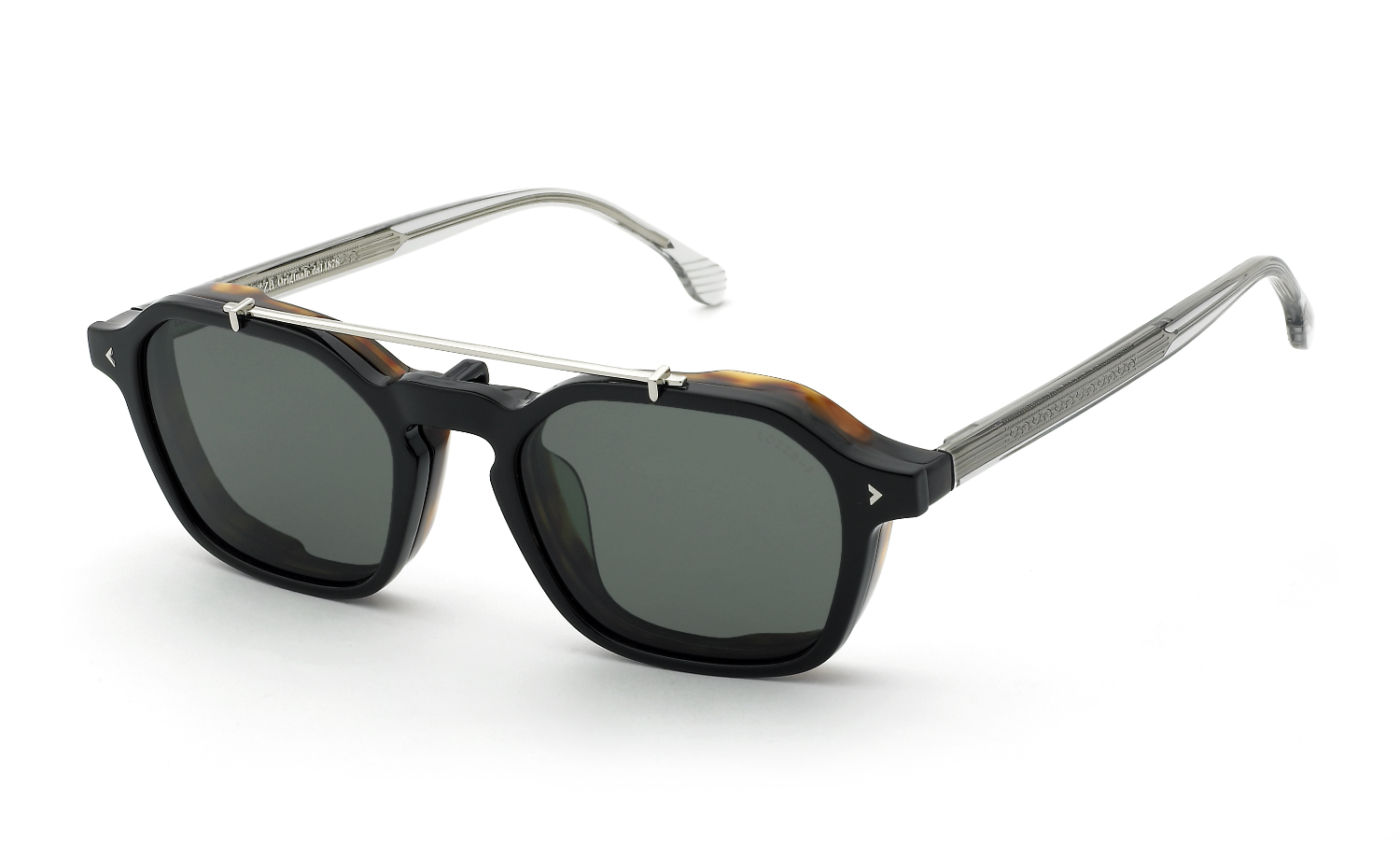 Lozza UL4427 ALGHERO 1 714P